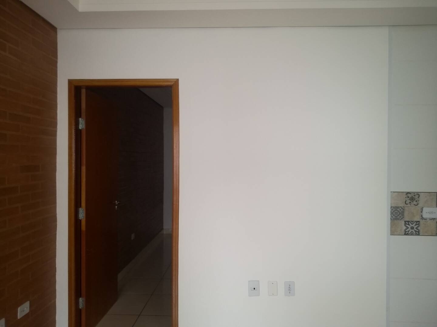 Apartamento para alugar com 1 quarto - Foto 8