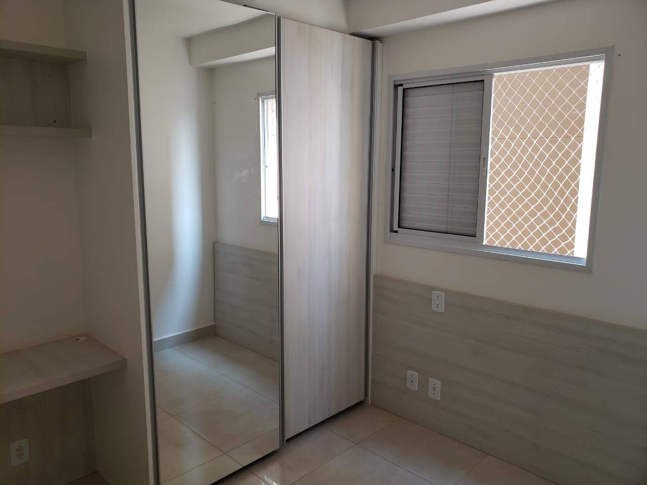 Apartamento para alugar com 2 quartos, 67m² - Foto 6