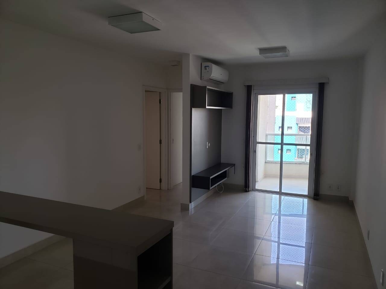 Apartamento para alugar com 2 quartos, 67m² - Foto 9