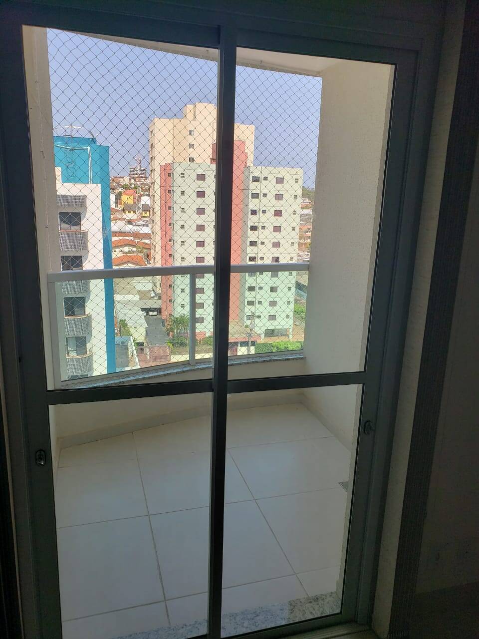 Apartamento para alugar com 2 quartos, 67m² - Foto 11