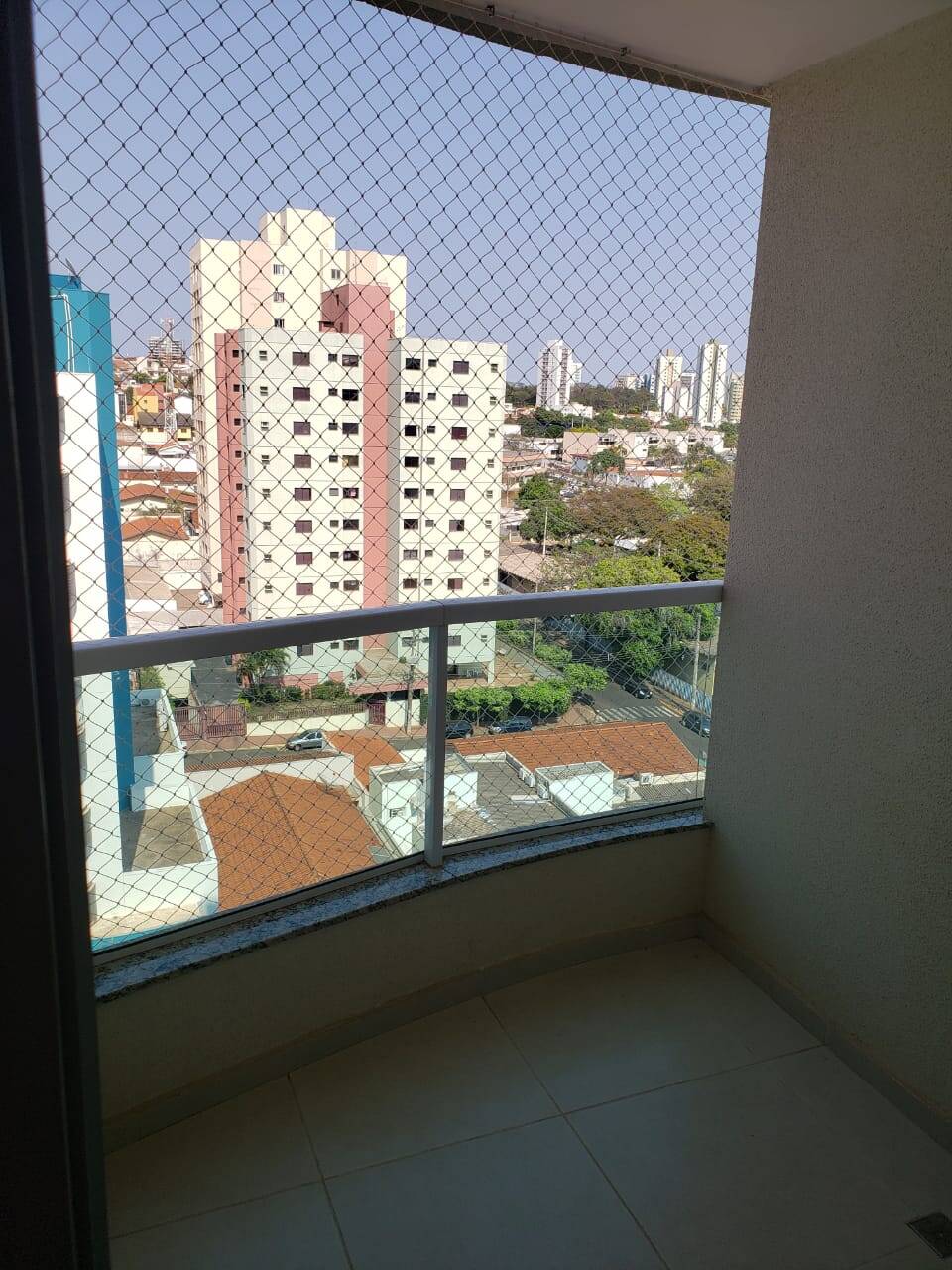 Apartamento para alugar com 2 quartos, 67m² - Foto 15