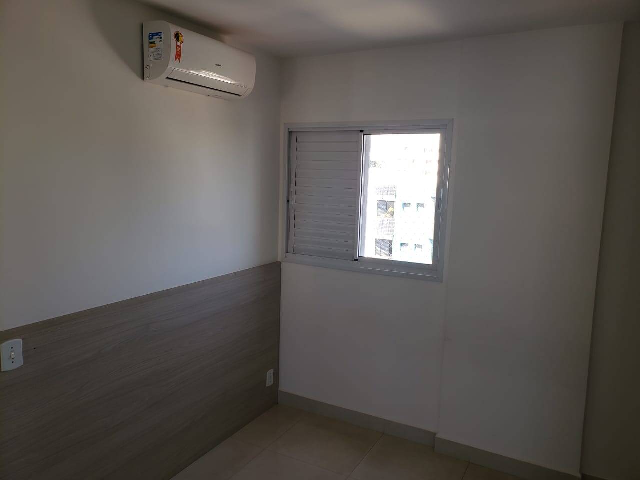 Apartamento para alugar com 2 quartos, 67m² - Foto 16