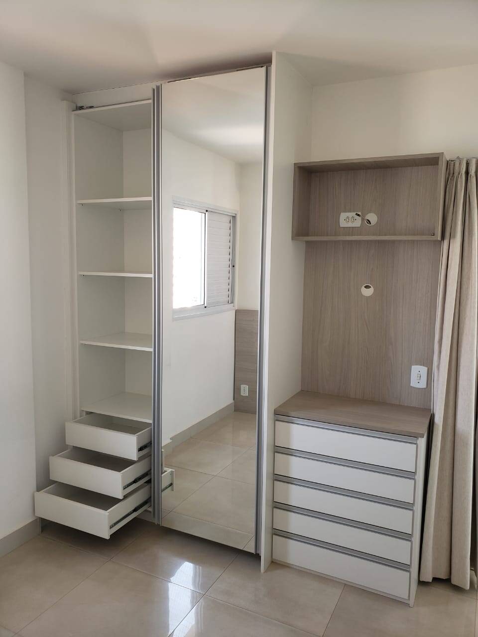 Apartamento para alugar com 2 quartos, 67m² - Foto 17