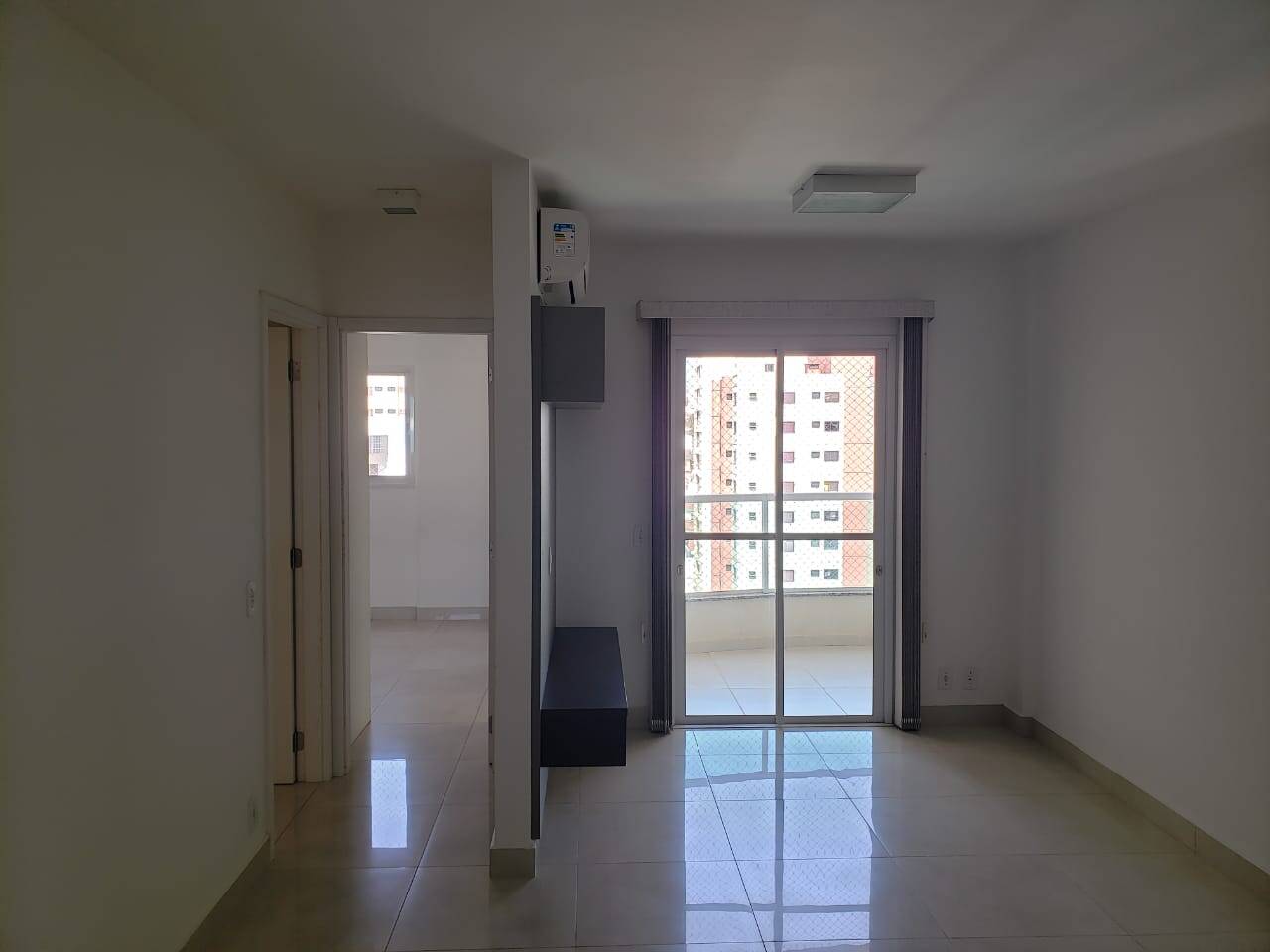 Apartamento para alugar com 2 quartos, 67m² - Foto 18