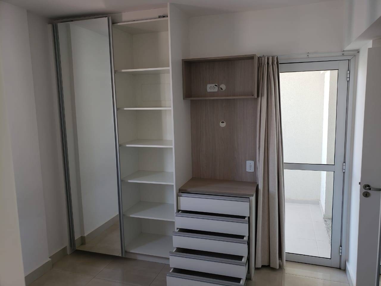 Apartamento para alugar com 2 quartos, 67m² - Foto 21