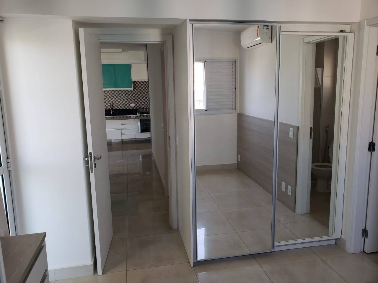 Apartamento para alugar com 2 quartos, 67m² - Foto 20