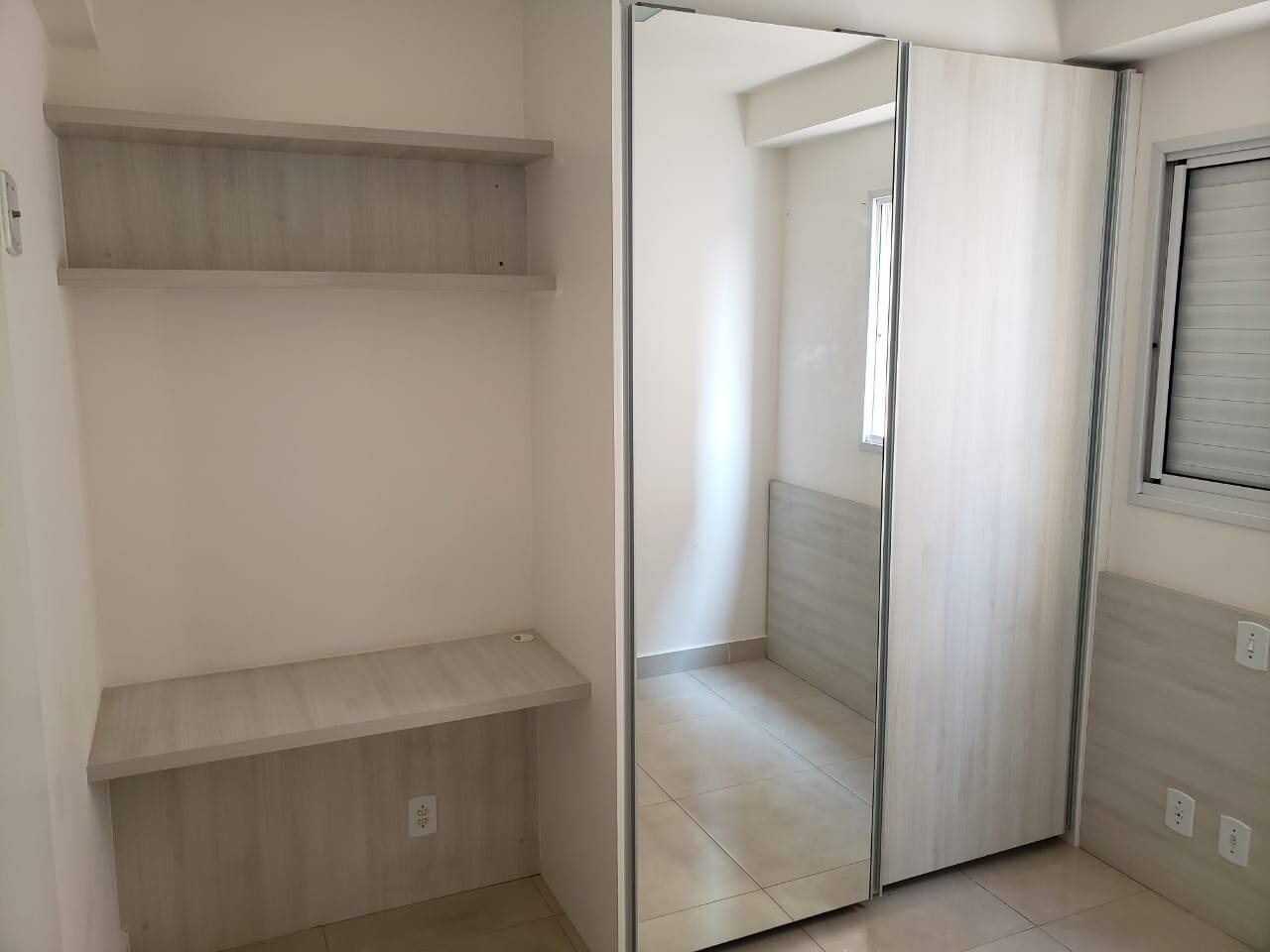 Apartamento para alugar com 2 quartos, 67m² - Foto 24