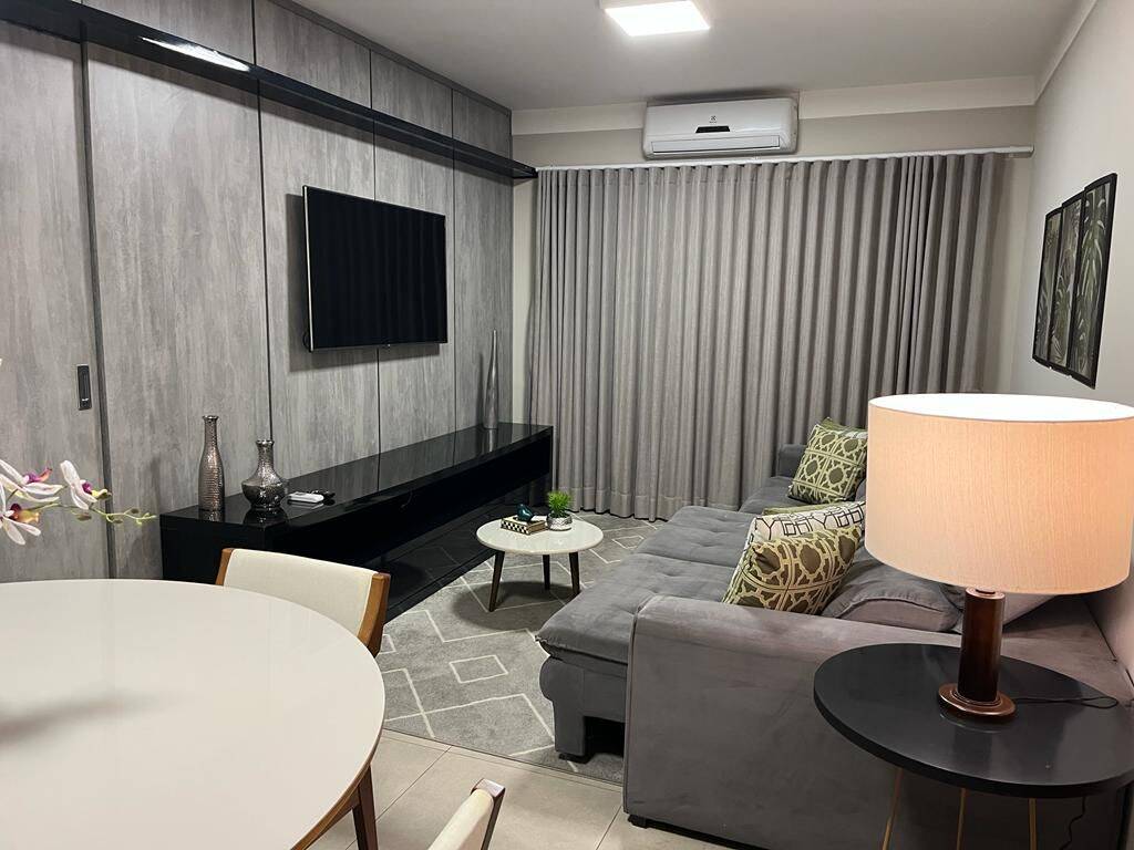 Apartamento para alugar com 3 quartos - Foto 10