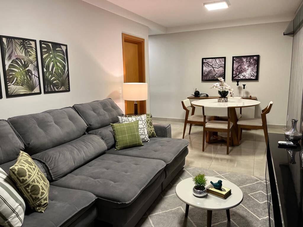 Apartamento para alugar com 3 quartos - Foto 15