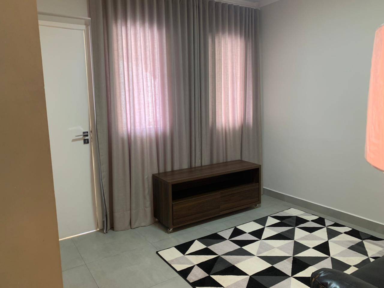 Apartamento para alugar com 1 quarto - Foto 4