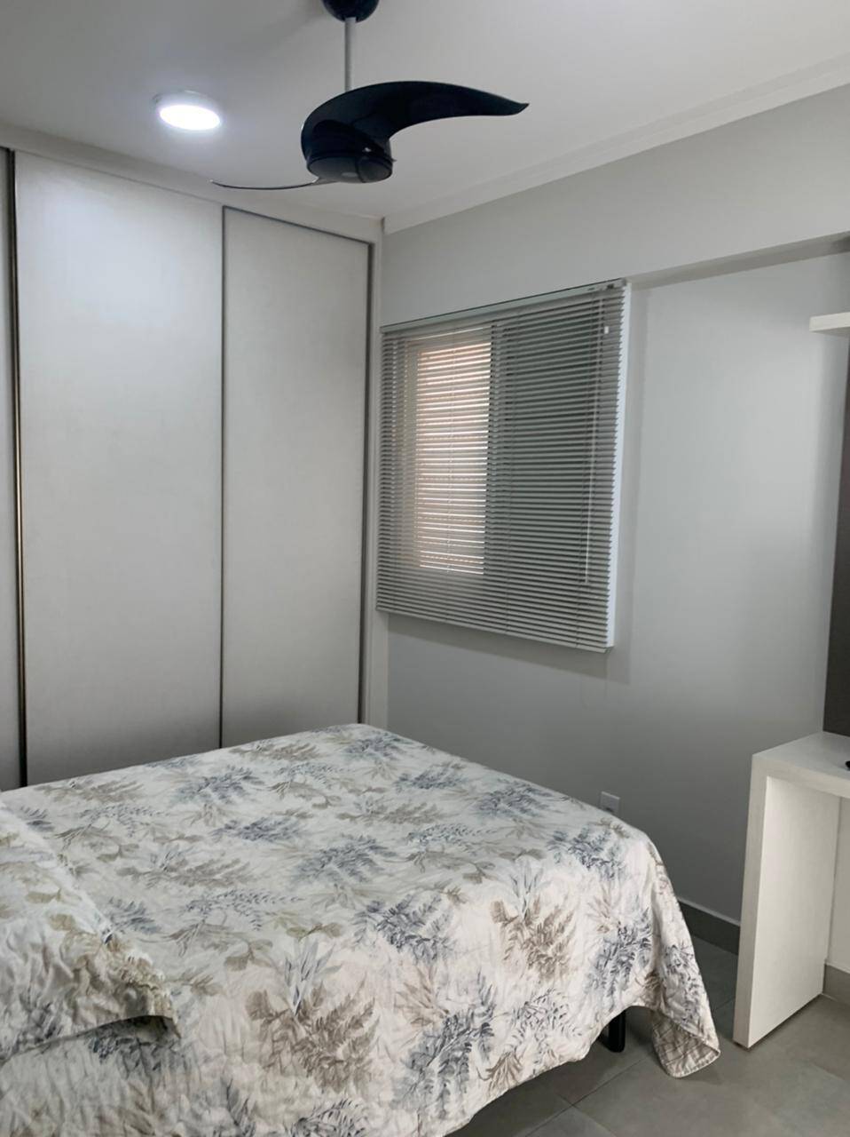 Apartamento para alugar com 1 quarto - Foto 10