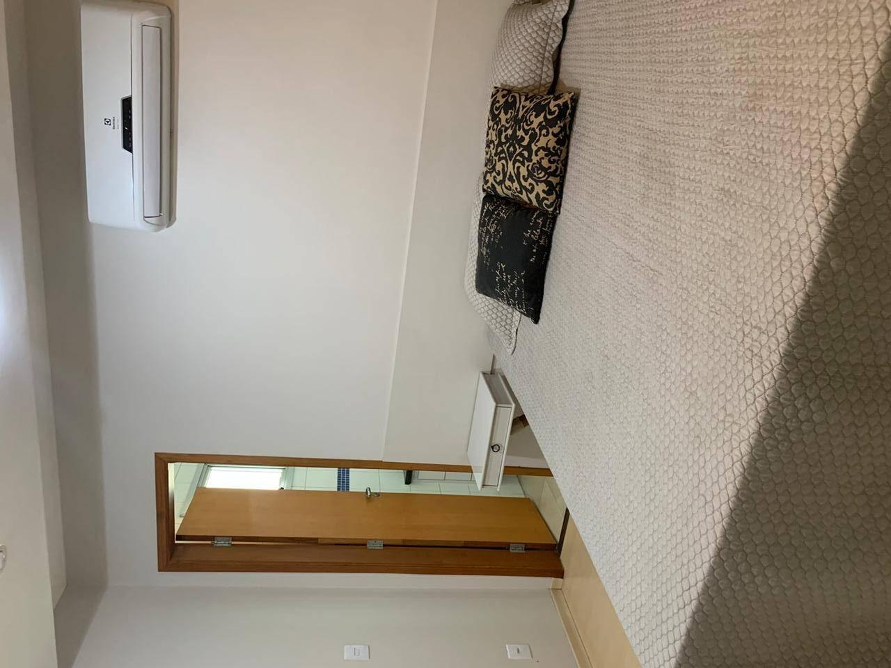 Apartamento para alugar com 1 quarto - Foto 14