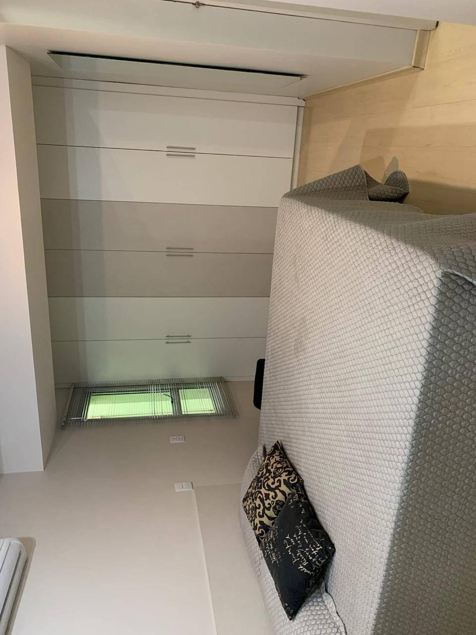 Apartamento para alugar com 1 quarto - Foto 17