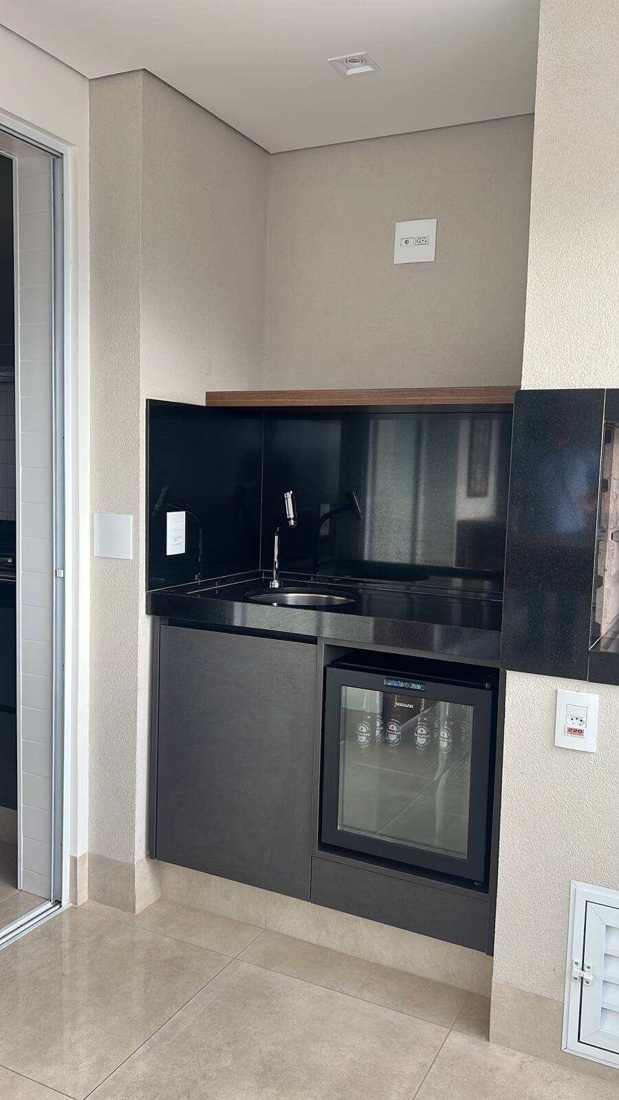 Apartamento para alugar com 3 quartos - Foto 12