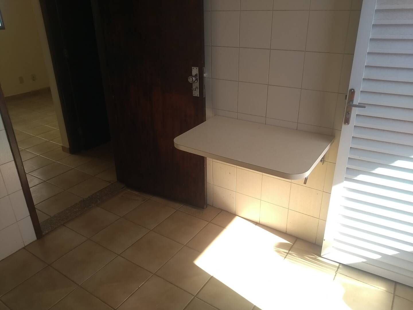 Apartamento para alugar com 1 quarto, 41m² - Foto 7