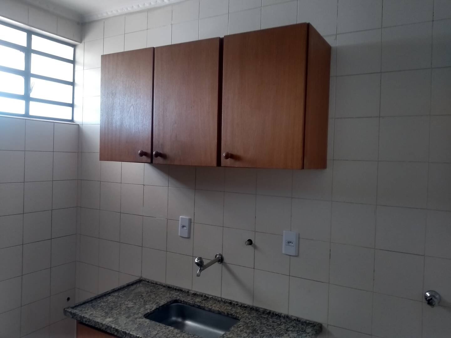 Apartamento para alugar com 1 quarto, 41m² - Foto 8