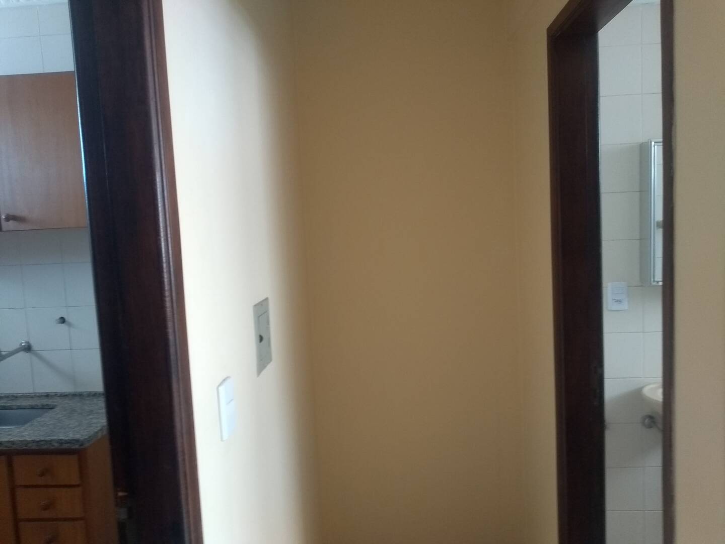 Apartamento para alugar com 1 quarto, 41m² - Foto 10