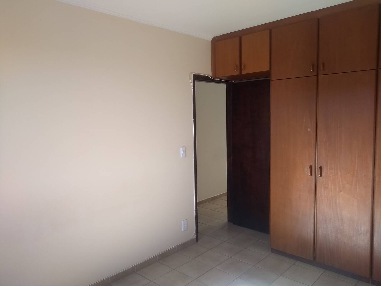 Apartamento para alugar com 1 quarto, 41m² - Foto 14