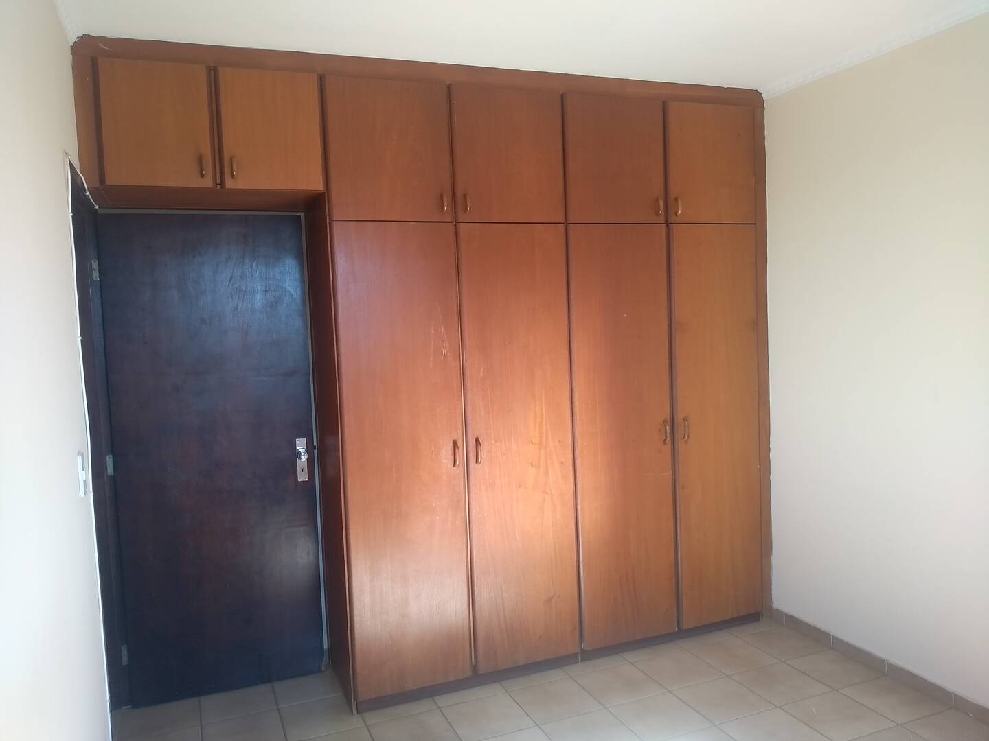 Apartamento para alugar com 1 quarto, 41m² - Foto 15