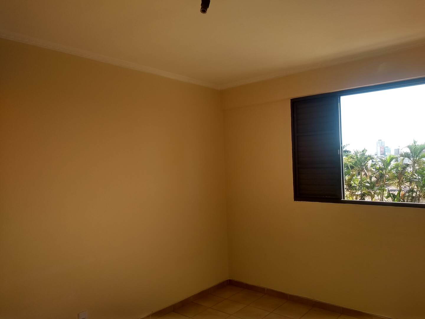 Apartamento para alugar com 1 quarto, 41m² - Foto 16