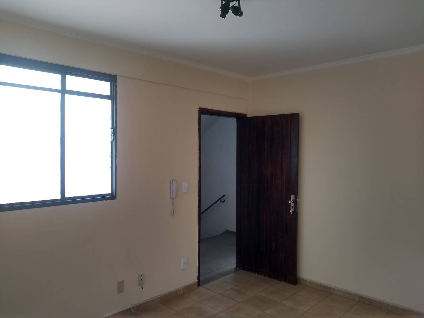 Apartamento para alugar com 1 quarto, 41m² - Foto 17