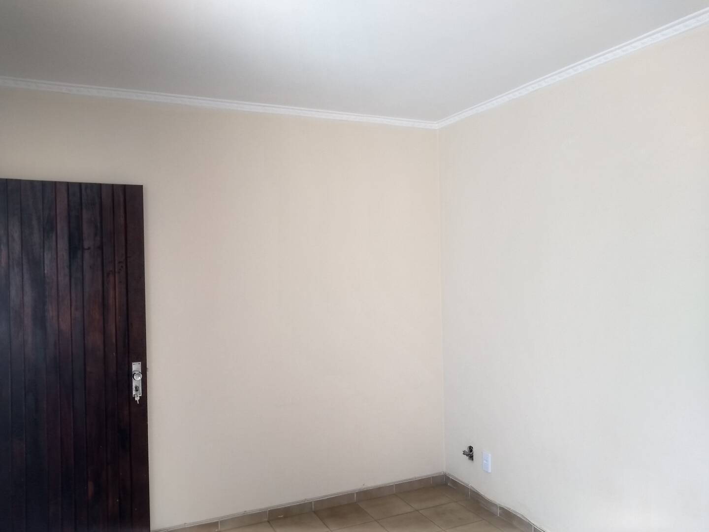 Apartamento para alugar com 1 quarto, 41m² - Foto 18