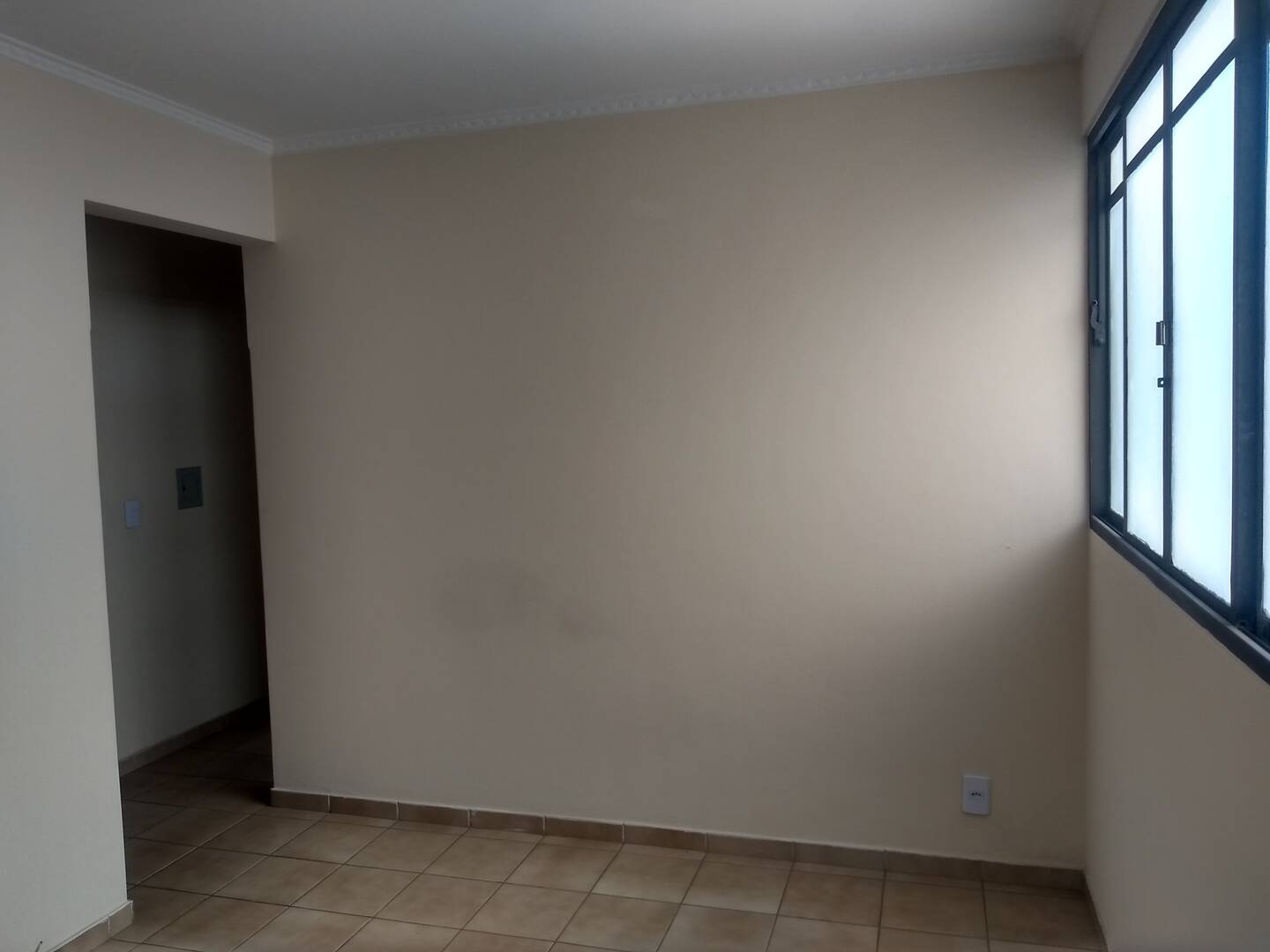 Apartamento para alugar com 1 quarto, 41m² - Foto 19