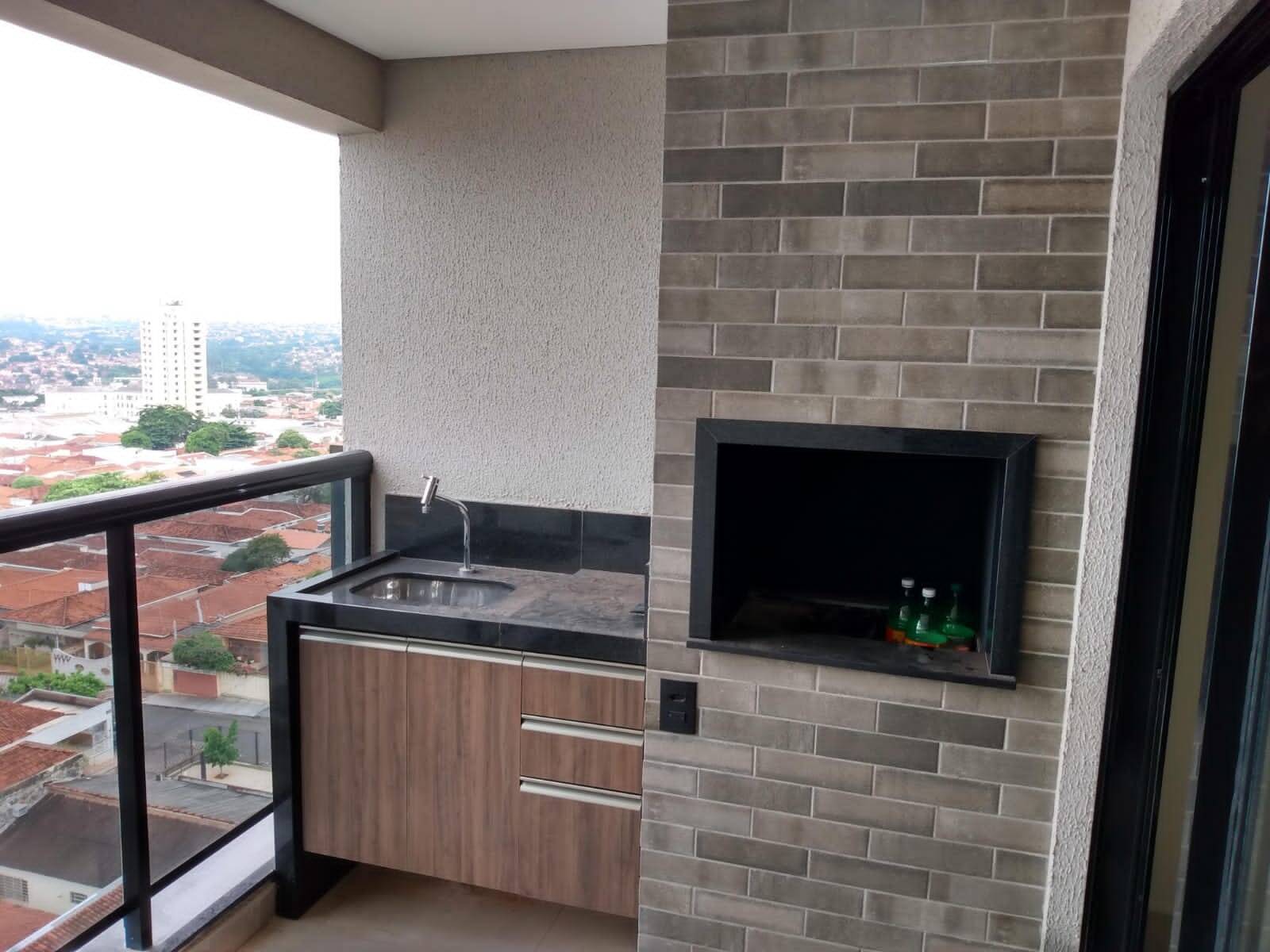 Apartamento à venda e aluguel com 3 quartos, 101m² - Foto 9