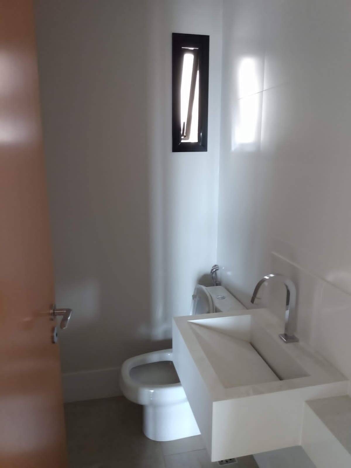 Apartamento à venda e aluguel com 3 quartos, 101m² - Foto 13