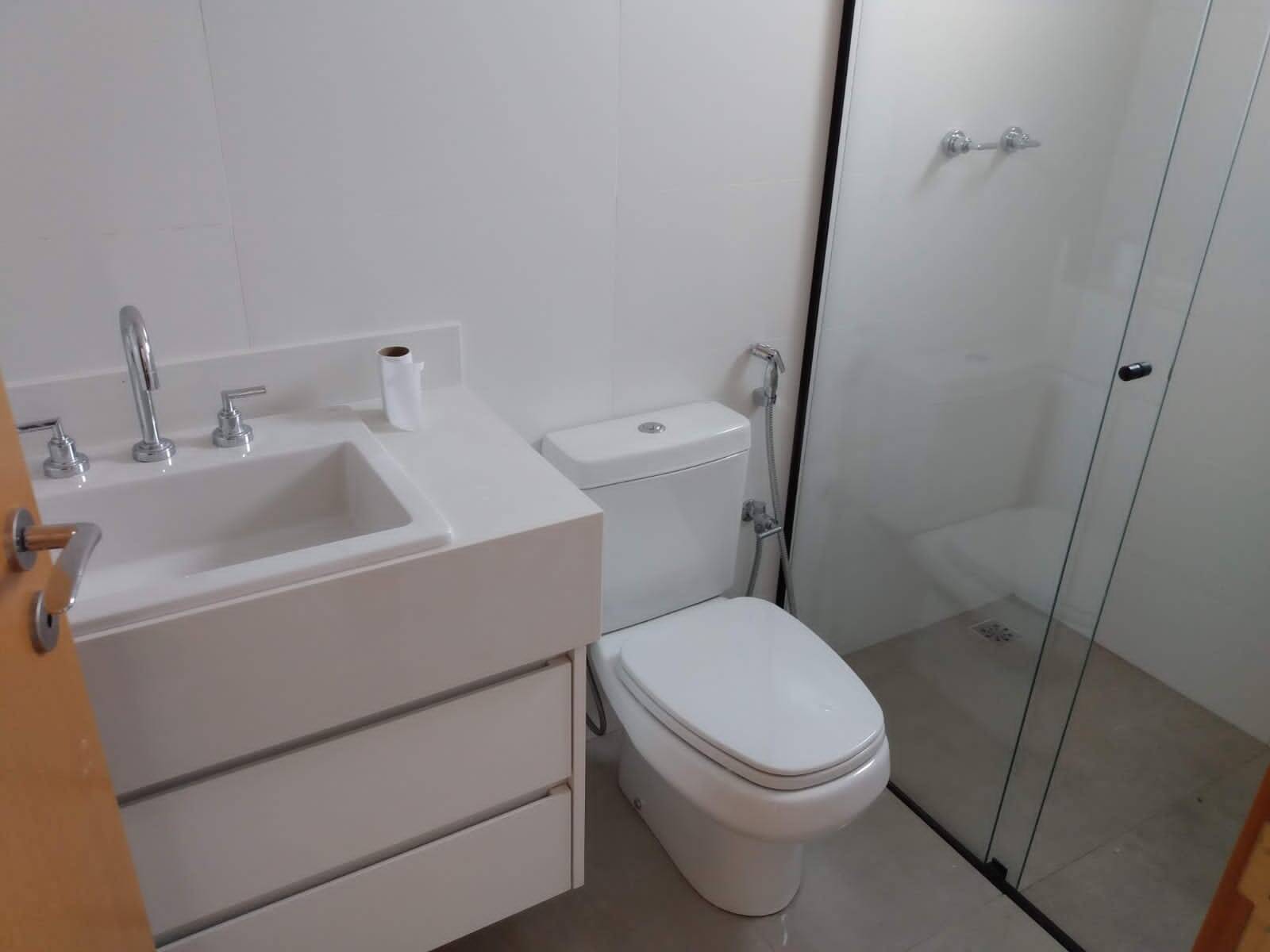 Apartamento à venda e aluguel com 3 quartos, 101m² - Foto 15