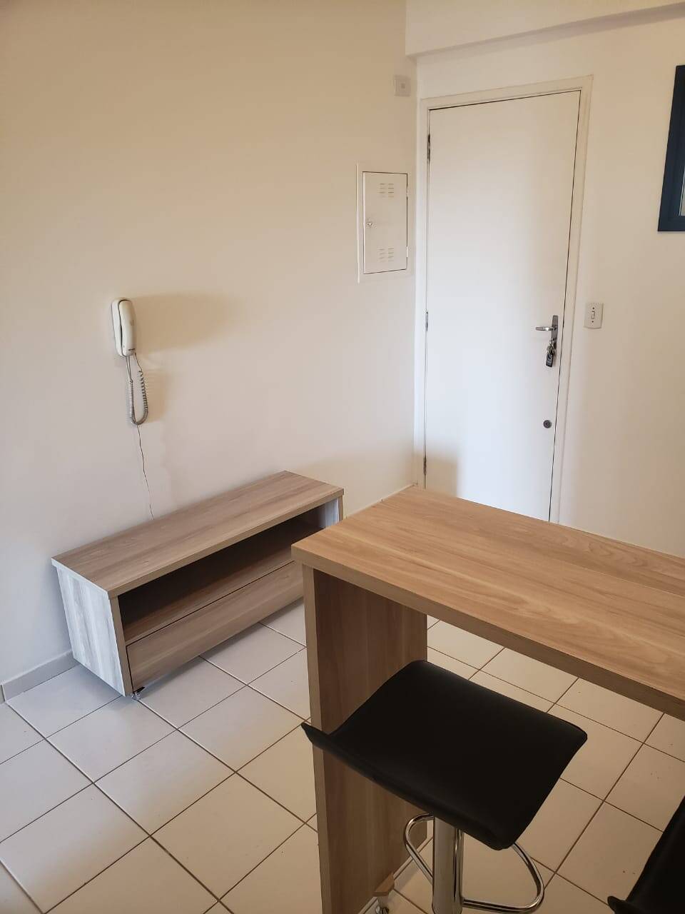 Apartamento para alugar com 1 quarto, 1m² - Foto 10