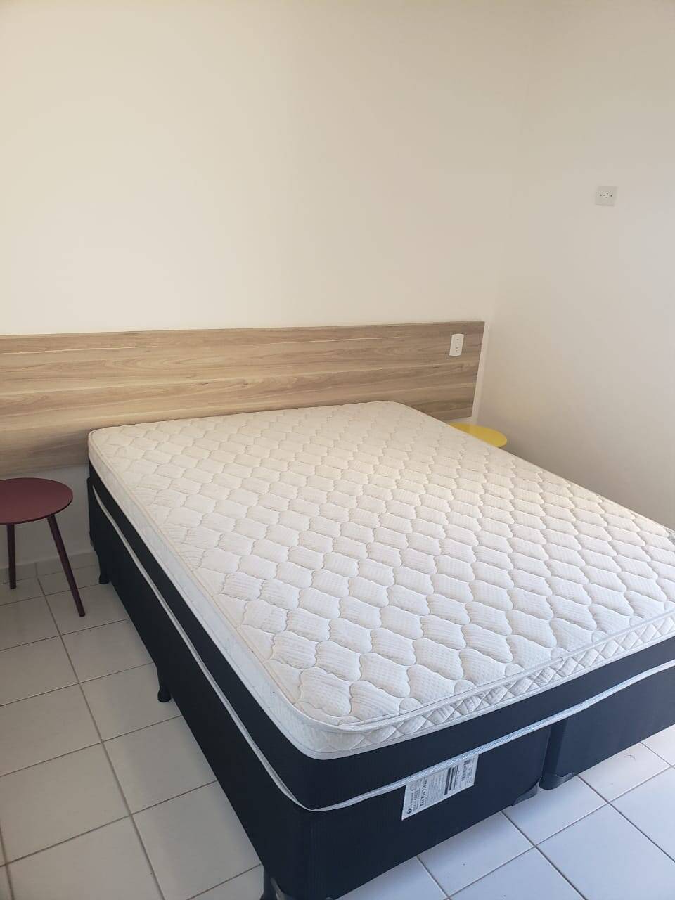 Apartamento para alugar com 1 quarto, 1m² - Foto 12