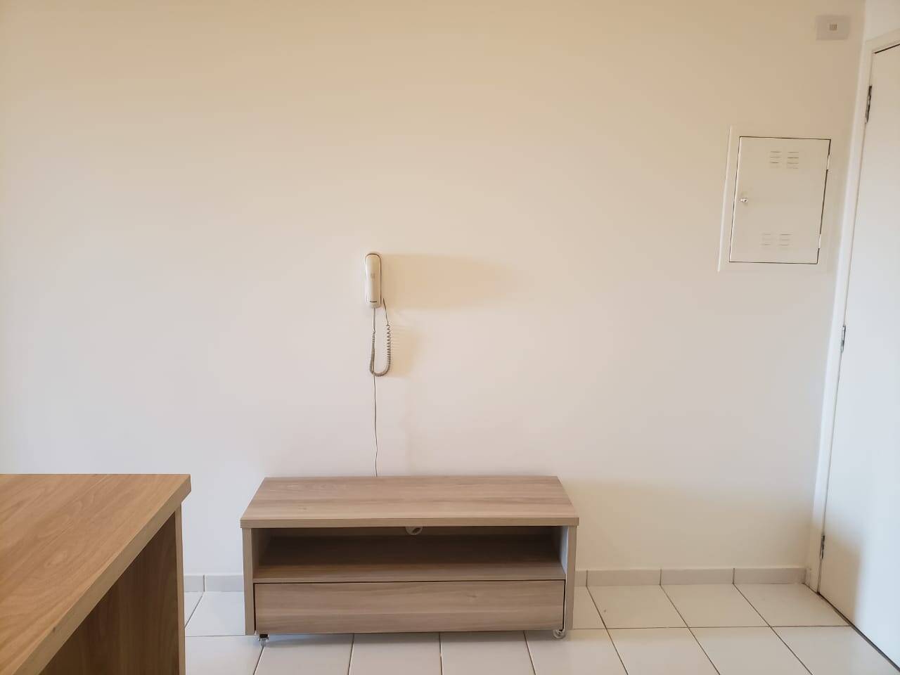 Apartamento para alugar com 1 quarto, 1m² - Foto 17