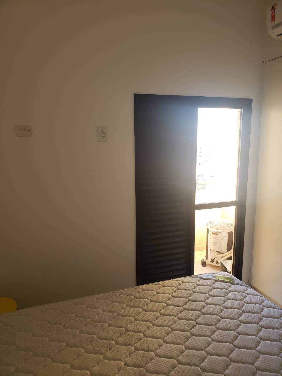 Apartamento para alugar com 1 quarto, 1m² - Foto 22