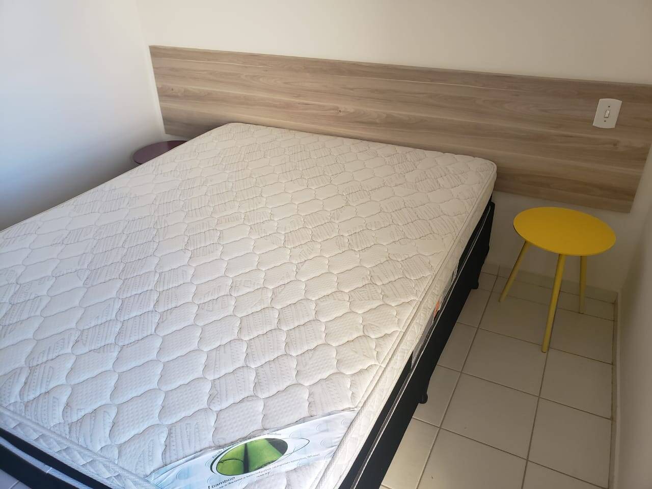 Apartamento para alugar com 1 quarto, 1m² - Foto 24