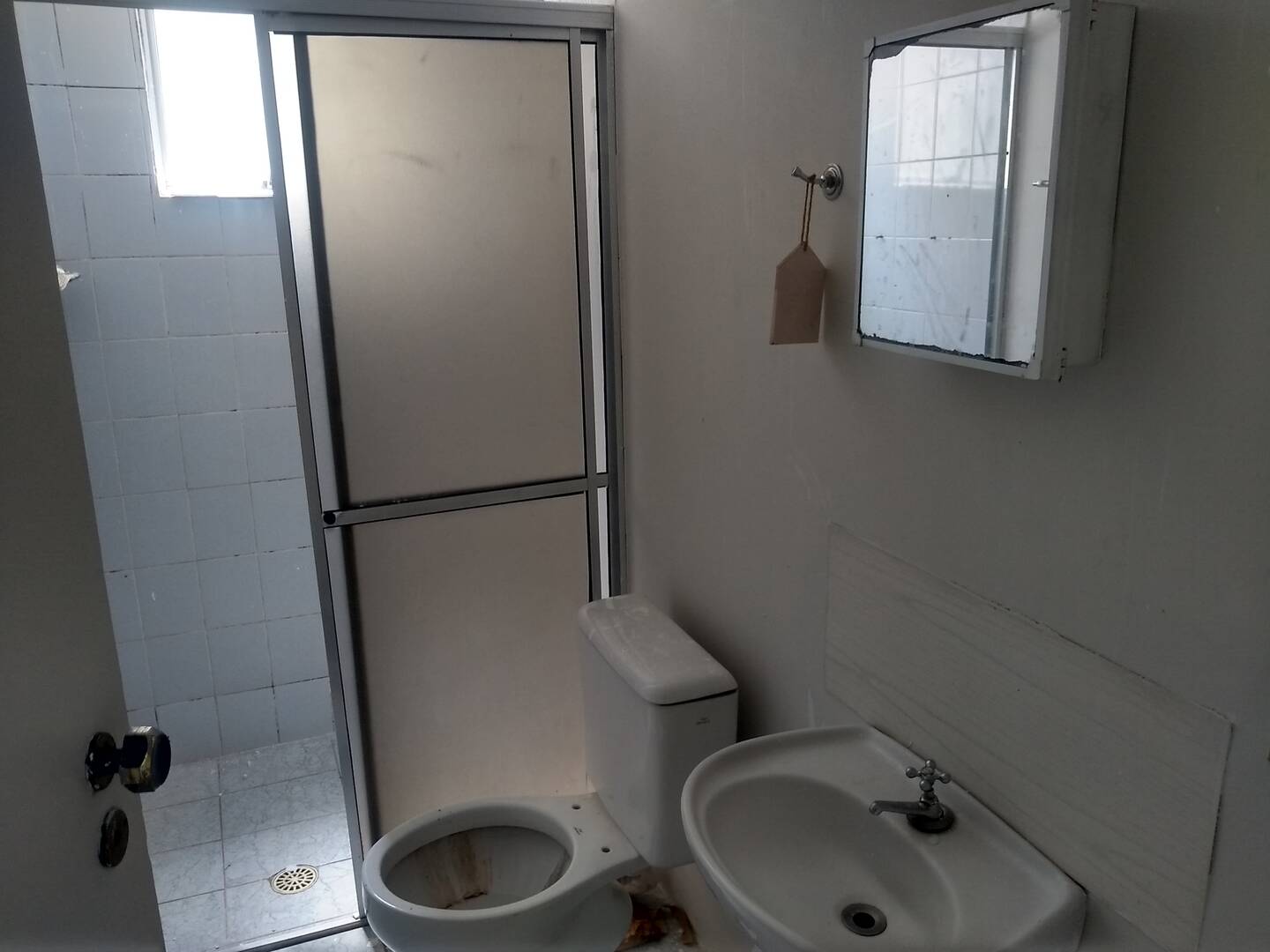 Apartamento para alugar com 1 quarto - Foto 5