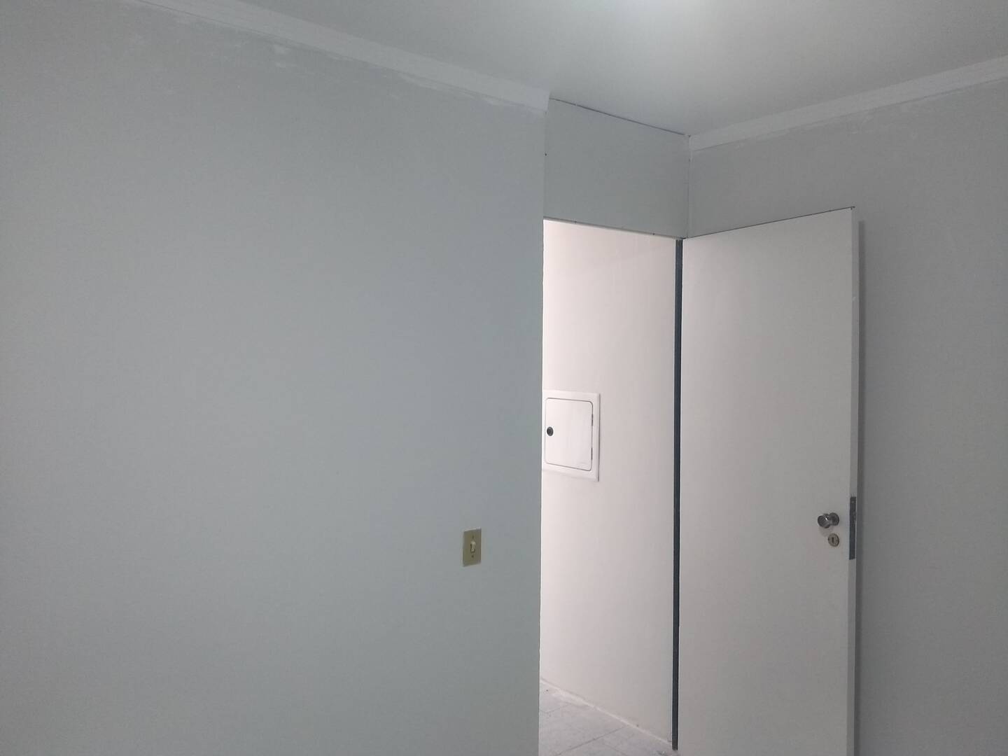 Apartamento para alugar com 1 quarto - Foto 6