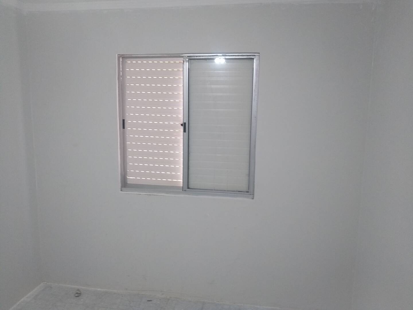 Apartamento para alugar com 1 quarto - Foto 7