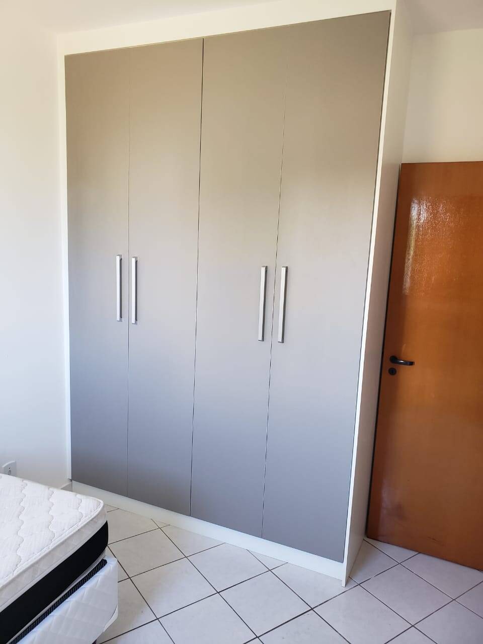 Apartamento para alugar com 3 quartos, 76m² - Foto 3