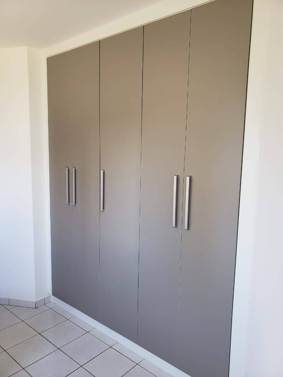 Apartamento para alugar com 3 quartos, 76m² - Foto 5