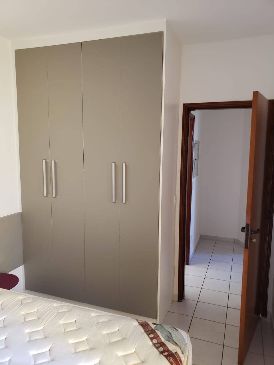 Apartamento para alugar com 3 quartos, 76m² - Foto 8