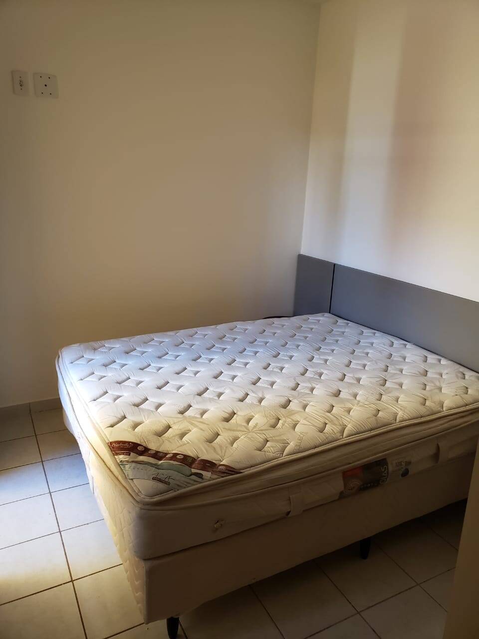 Apartamento para alugar com 3 quartos, 76m² - Foto 10