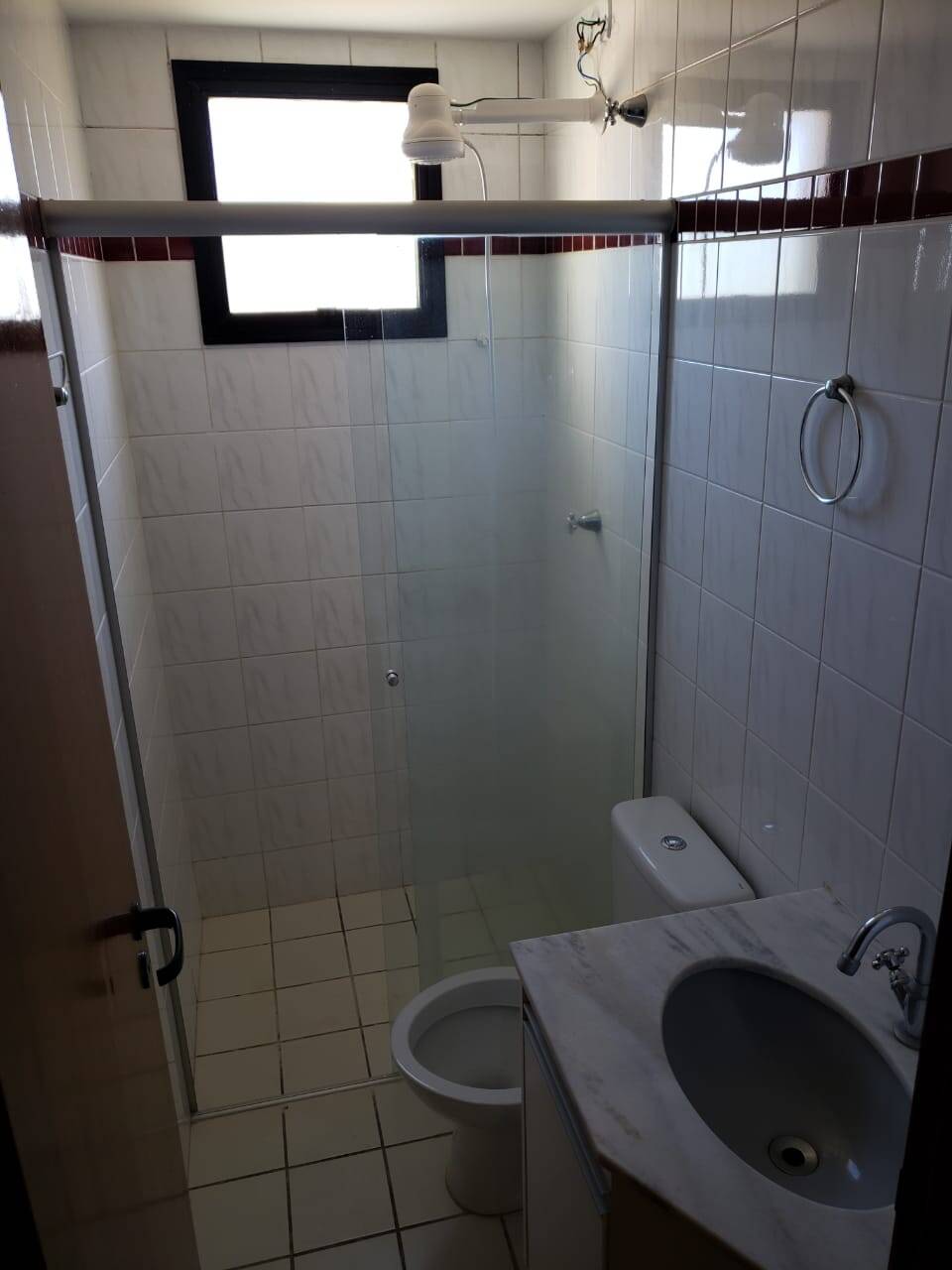 Apartamento para alugar com 3 quartos, 76m² - Foto 13