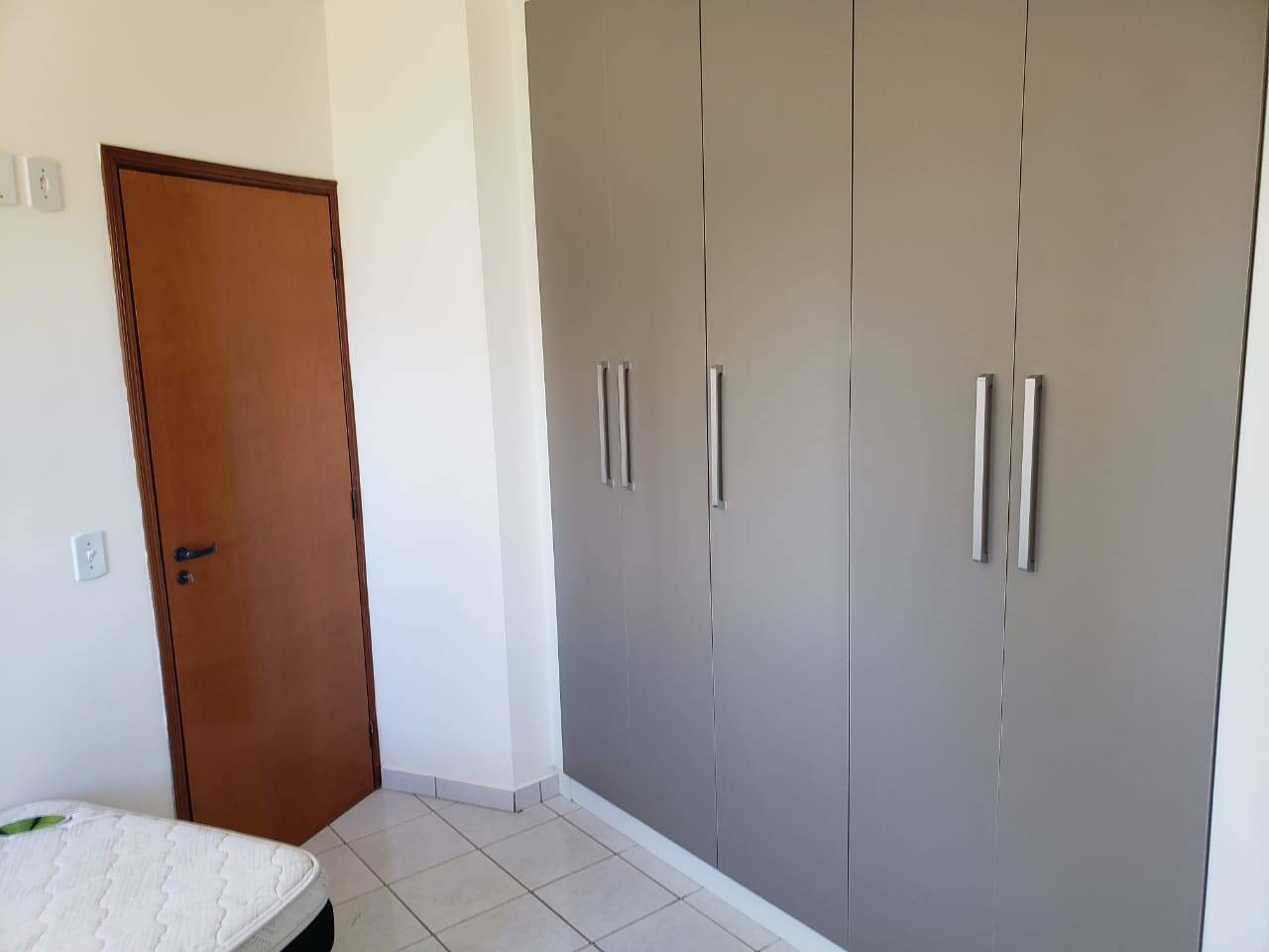 Apartamento para alugar com 3 quartos, 76m² - Foto 15