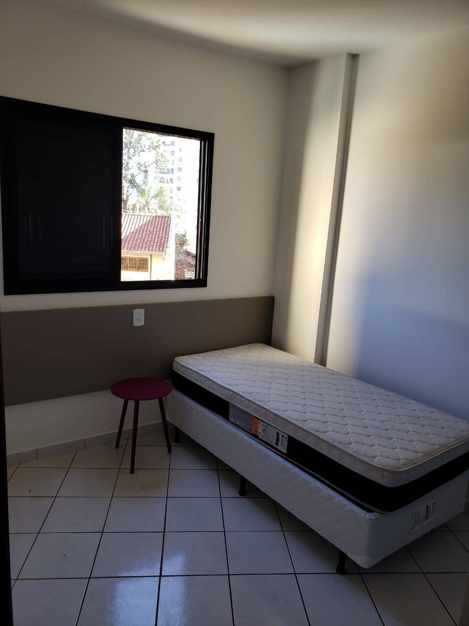 Apartamento para alugar com 3 quartos, 76m² - Foto 16