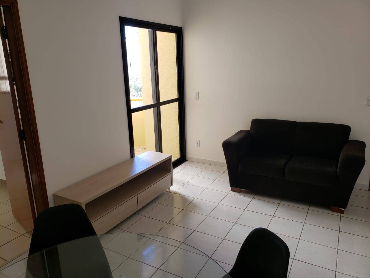 Apartamento para alugar com 3 quartos, 76m² - Foto 17