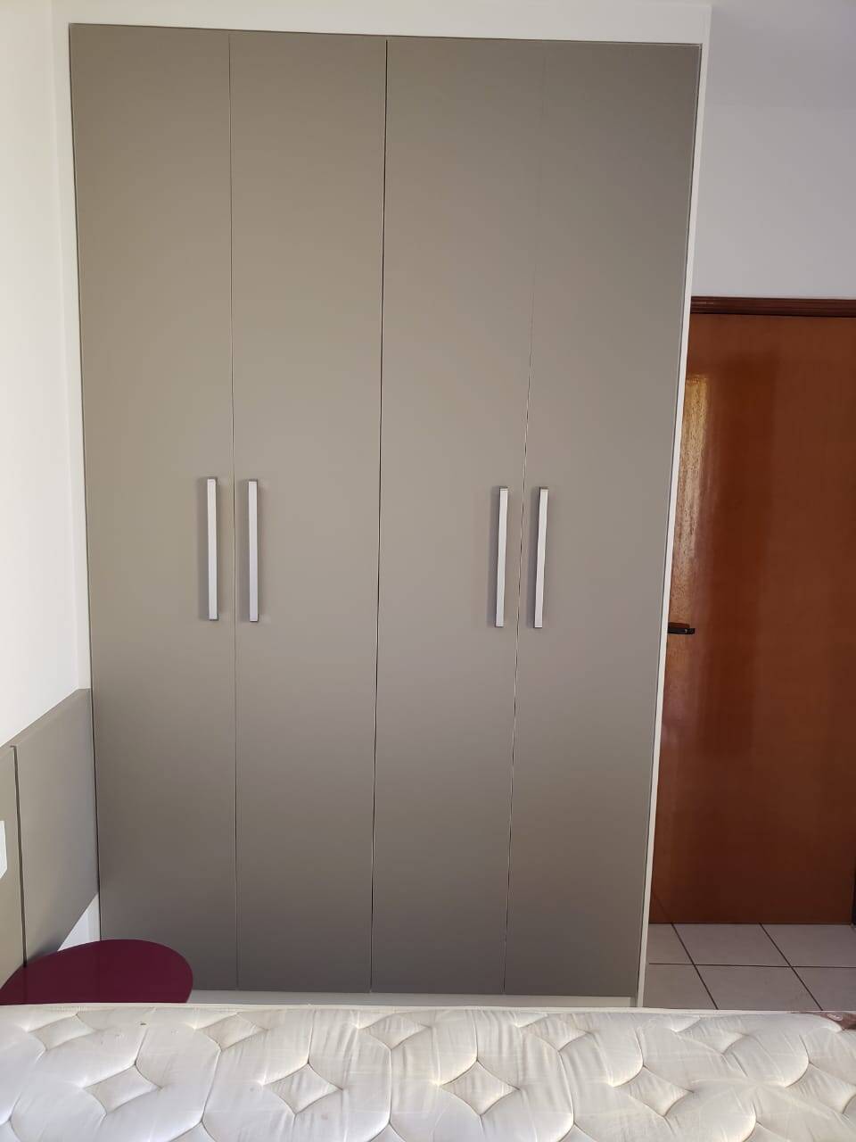 Apartamento para alugar com 3 quartos, 76m² - Foto 18