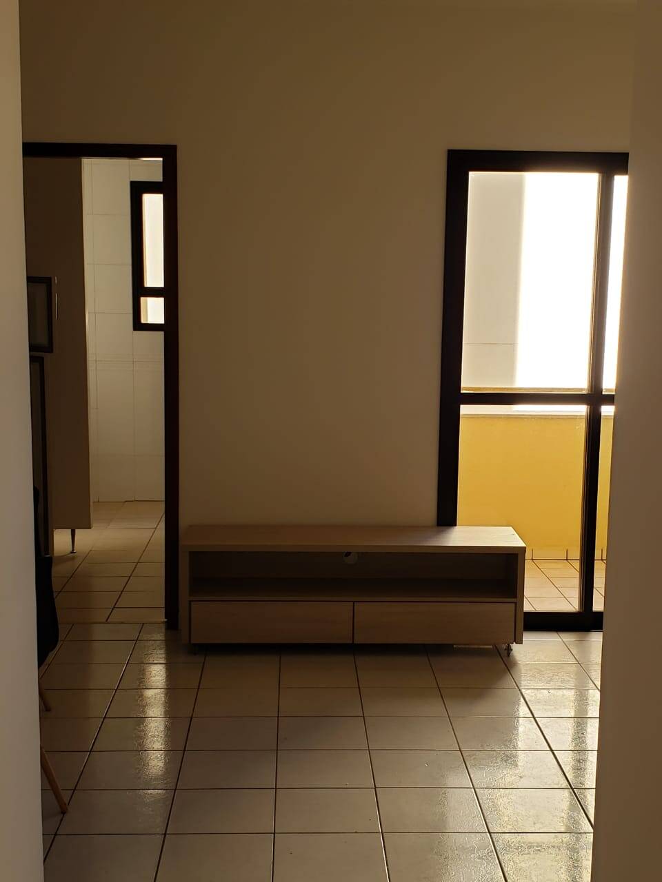 Apartamento para alugar com 3 quartos, 76m² - Foto 19