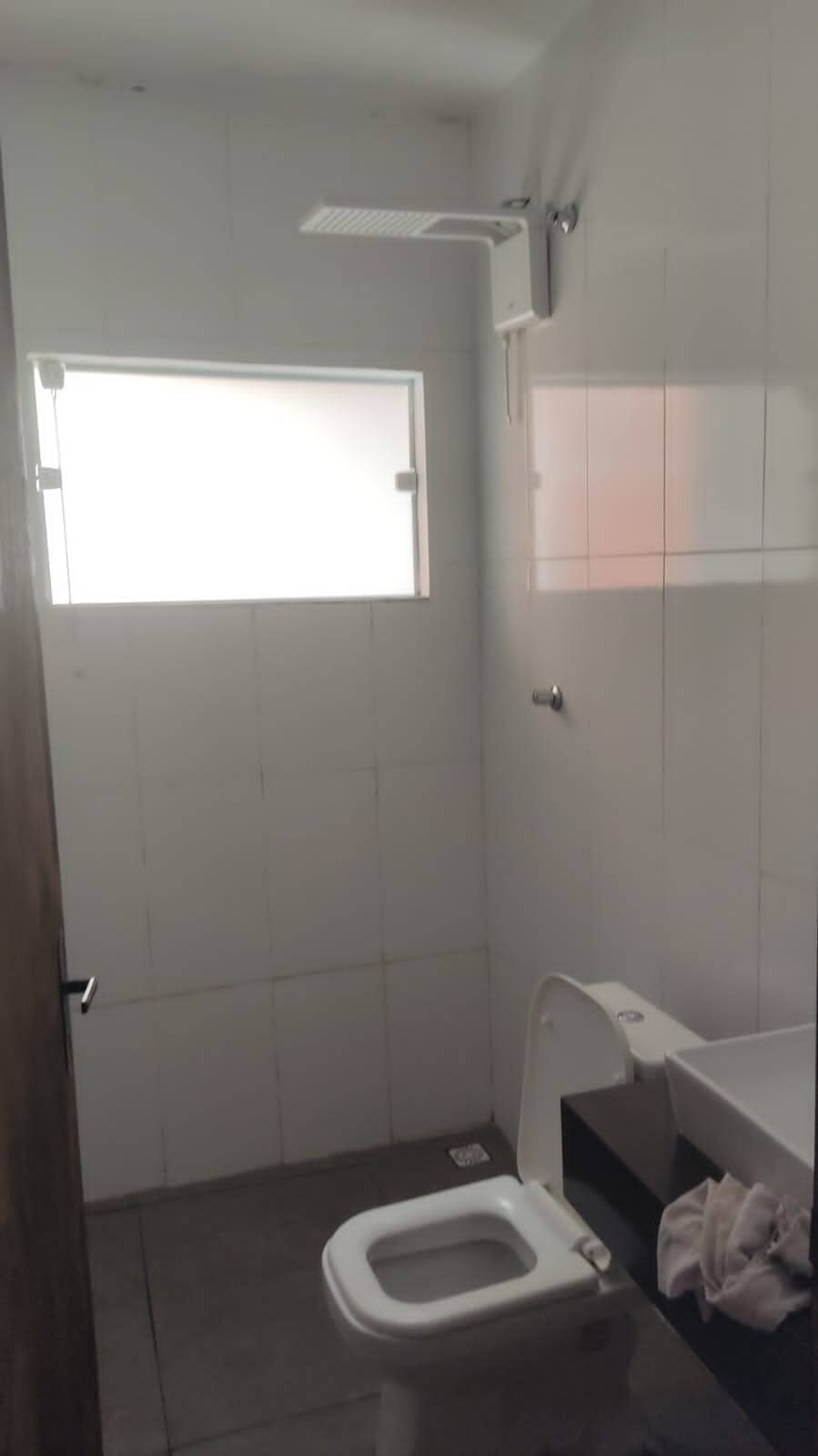 Casa à venda e aluguel com 1 quarto - Foto 17