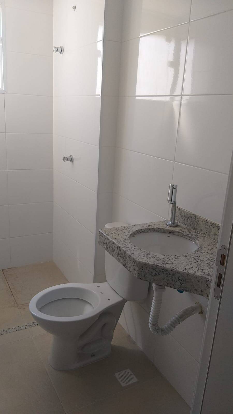 Apartamento à venda e temporada com 1 quarto, 39m² - Foto 12